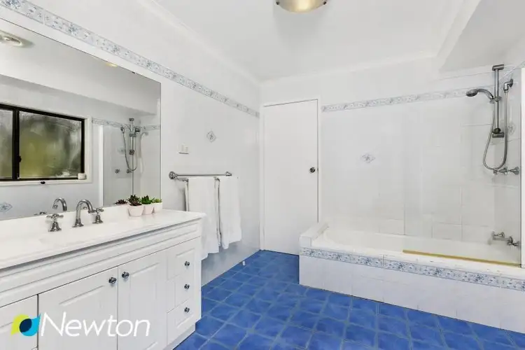 Sixth view of Homely house listing, 4 Yungana Place, Bangor NSW 2234