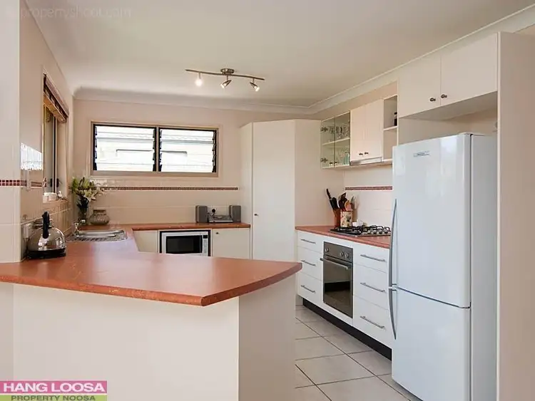 Third view of Homely house listing, 2 Murraya Drive, Tewantin QLD 4565
