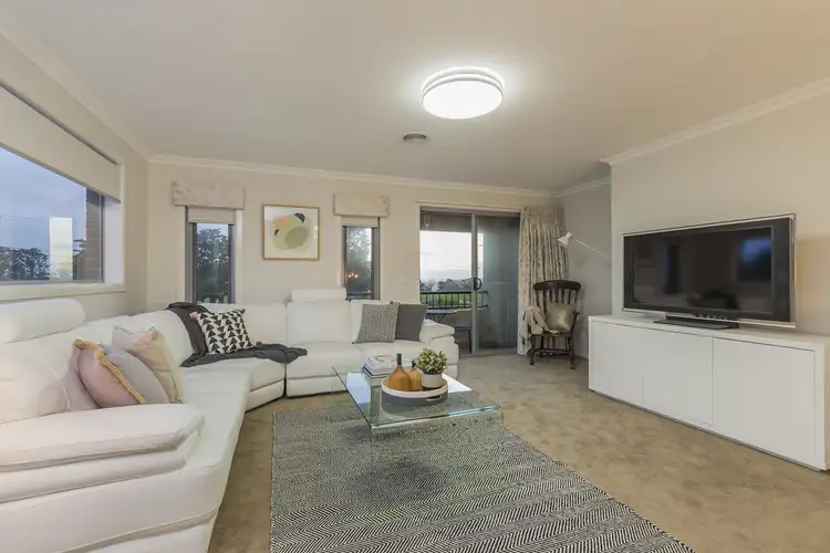 Fourth view of Homely house listing, 9-11 Cochranes Road, Ceres VIC 3221