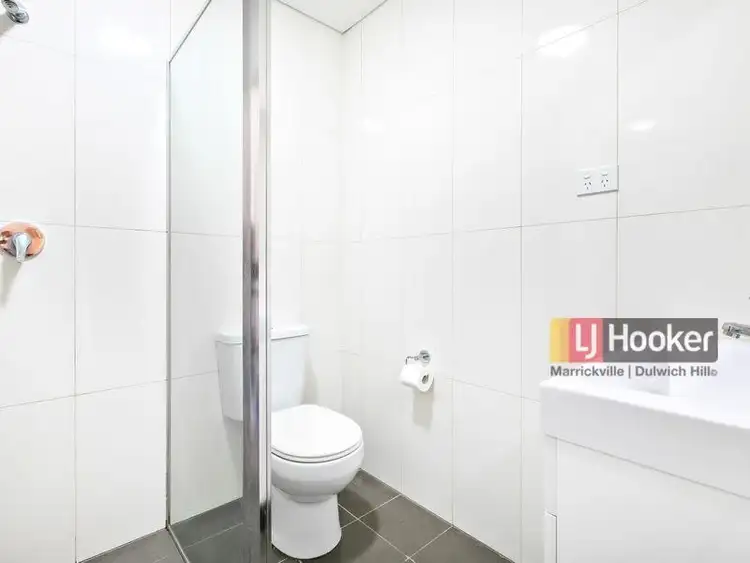 Sixth view of Homely apartment listing, 7/553 New Canterbury Road, Dulwich Hill NSW 2203
