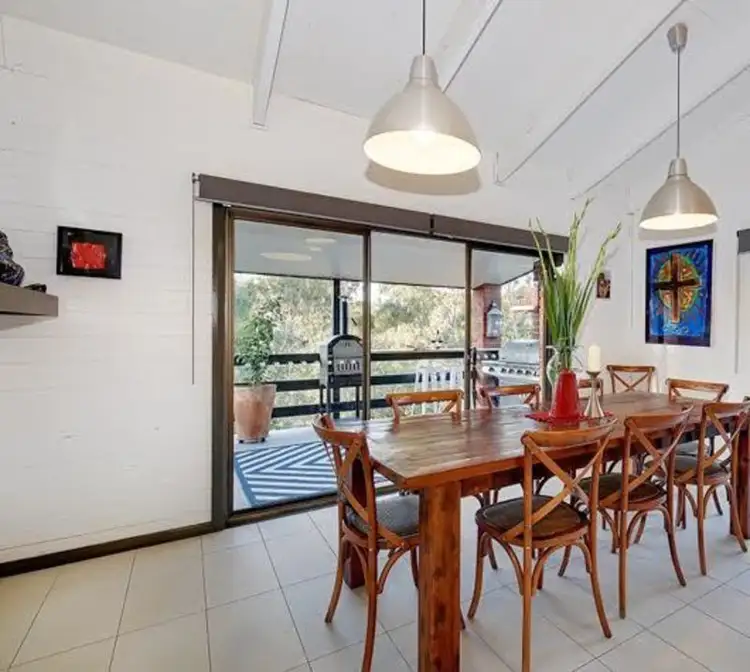 Seventh view of Homely house listing, 88 Clarke Drive, Gladstone Park VIC 3043