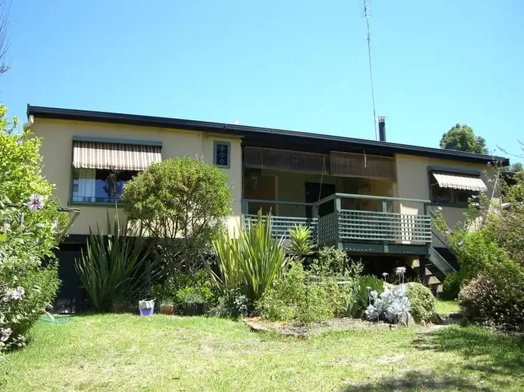13 Ingram Road, Anglesea VIC 3230