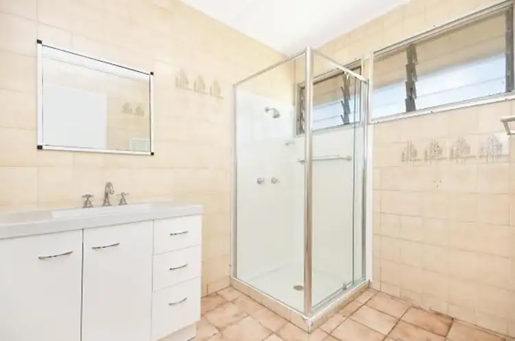 Fifth view of Homely house listing, 7 Punari Street, Currajong QLD 4812