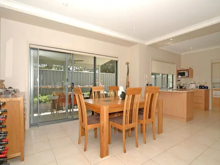 Sixth view of Homely townhouse listing, 3/57 Beech Street, Evans Head NSW 2473
