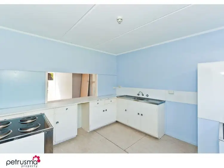 Fourth view of Homely unit listing, 6/7-9 Burgan Circle, Chigwell TAS 7011