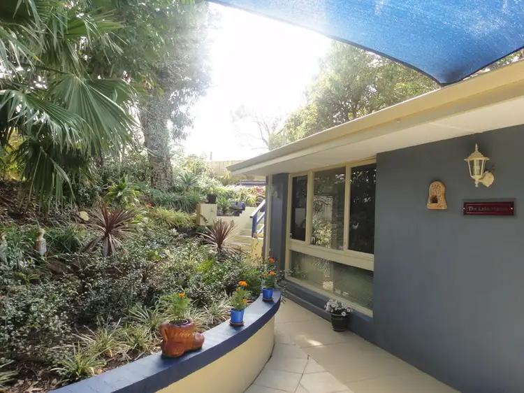 1 Lagonda Drive, Gwelup WA 6018