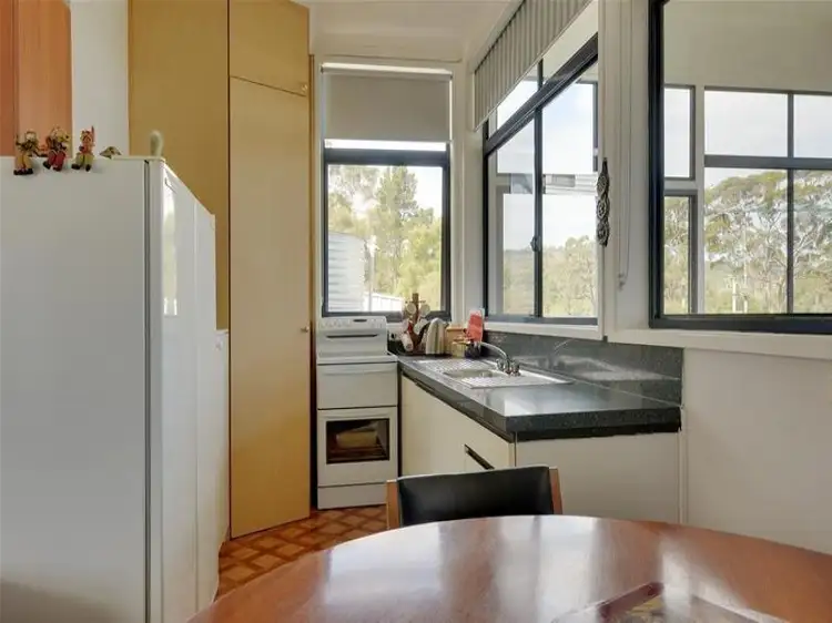 Seventh view of Homely house listing, 5681 Channel Highway, Verona Sands TAS 7112