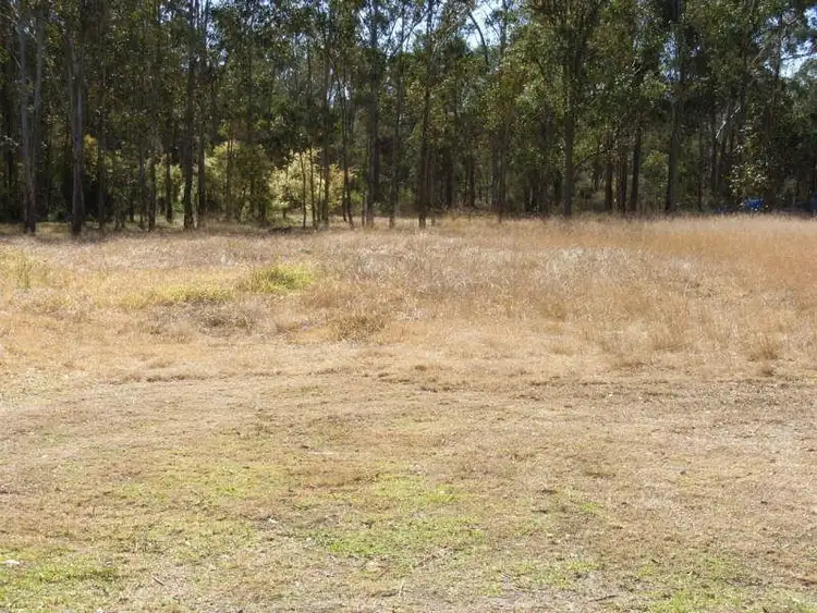 Second view of Homely rural property listing, 5 Bowman Rd, Londonderry NSW 2753
