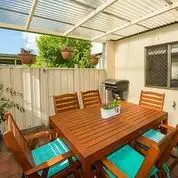 6/19 Delamere Avenue, South Perth WA 6151