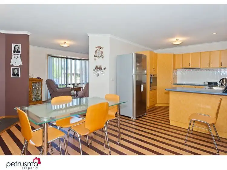 Main view of Homely house listing, 19 Lewis Court, Lewisham TAS 7173