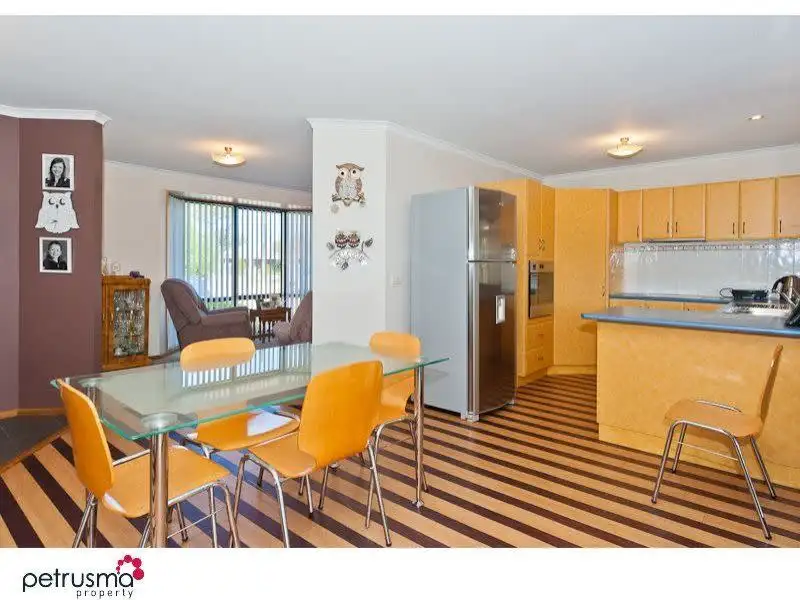 Main view of Homely house listing, 19 Lewis Court, Lewisham TAS 7173