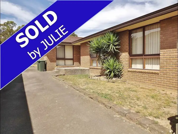 55 Staff Street, Moe VIC 3825