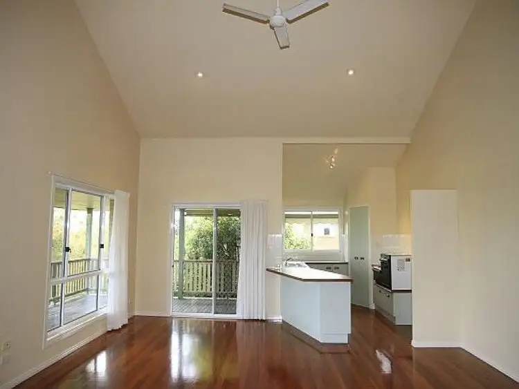 Seventh view of Homely house listing, 14 Muli Place, Suffolk Park NSW 2481