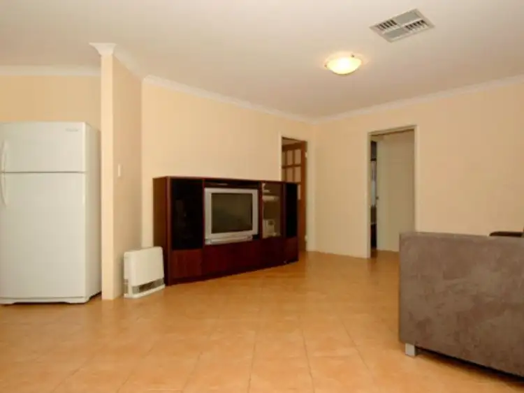Seventh view of Homely house listing, 40 Serpentine Meander, Gosnells WA 6110