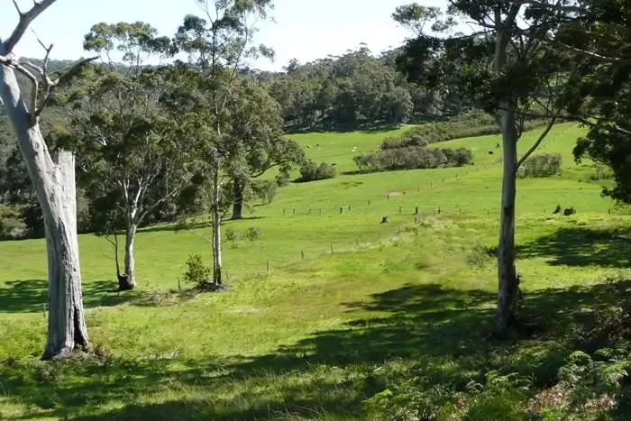 126 Myers Road, Denmark WA 6333