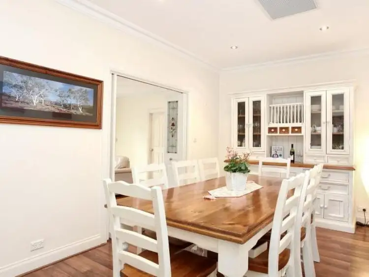 Sixth view of Homely house listing, 12B Derwent Ave, Rostrevor SA 5073