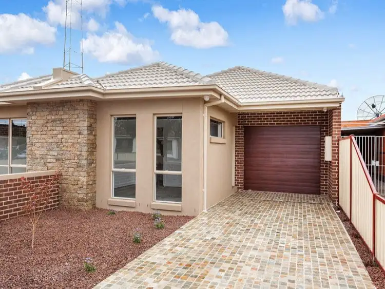 68A Cooper Avenue, Altona North VIC 3025