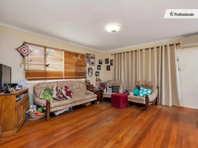 Sixth view of Homely house listing, 28 Kuringal Drive, Ferny Hills QLD 4055
