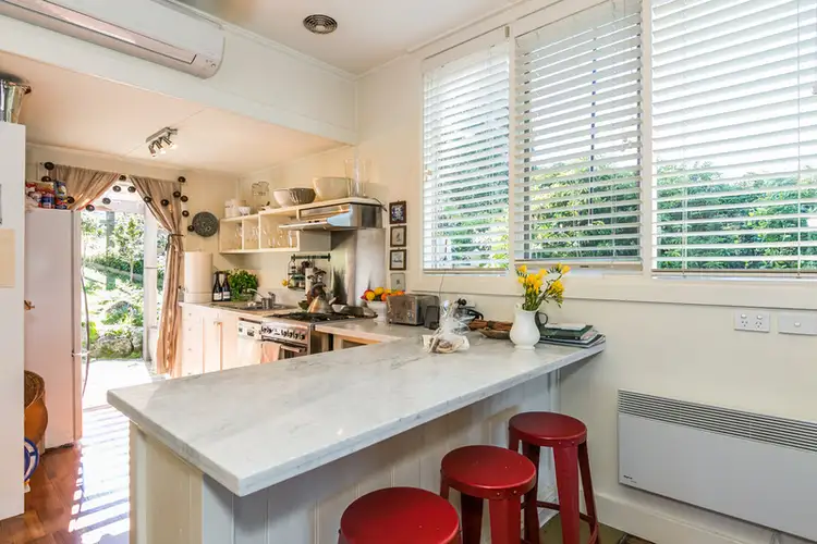 Fourth view of Homely house listing, 49 Deans Marsh Road, Lorne VIC 3232