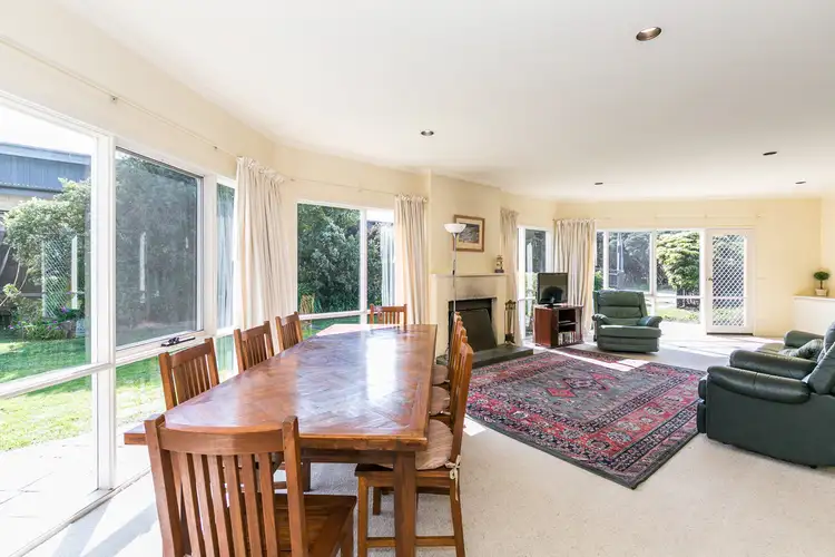 Fifth view of Homely house listing, 94 Melba Parade, Anglesea VIC 3230