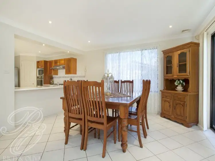 Fourth view of Homely house listing, 11 Broad Street, Croydon Park NSW 2133