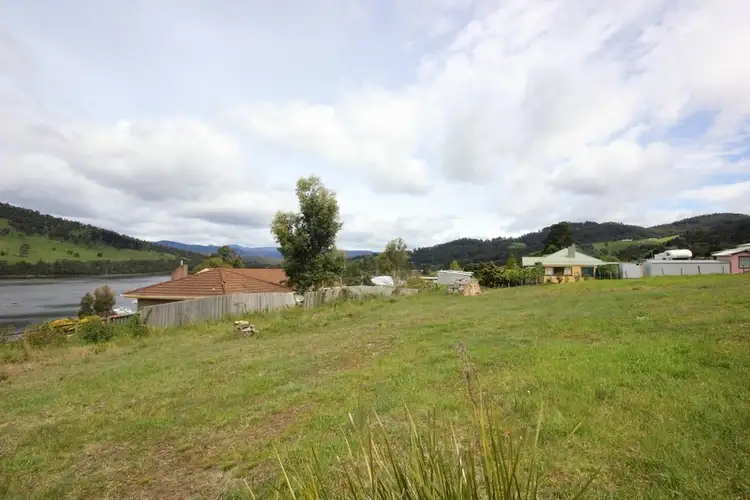 Fifth view of Homely land listing, Lot 5 Doctor Dick's Drive, Port Huon TAS 7116