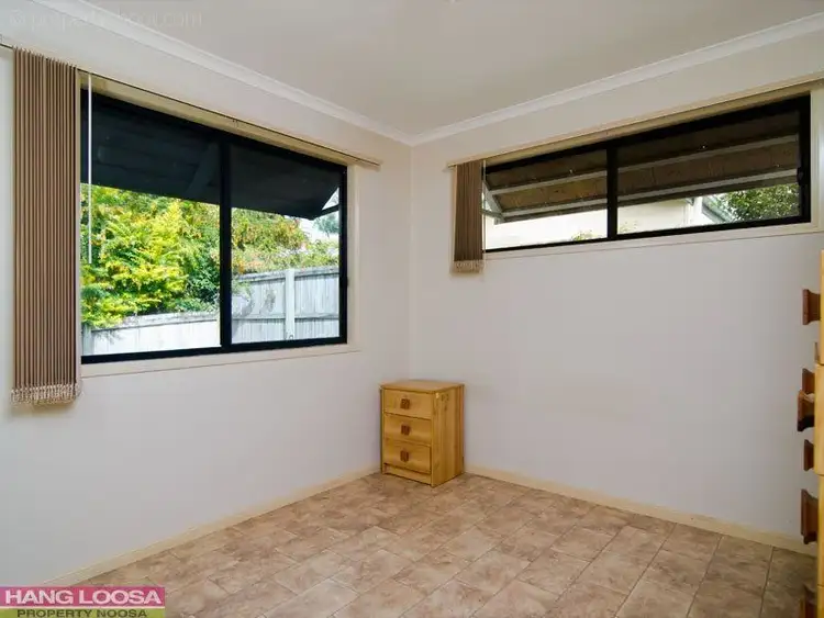 Sixth view of Homely house listing, 39/141 Cooroy Noosa Road, Tewantin QLD 4565