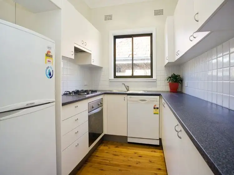 Fourth view of Homely house listing, 63 Burwood Road, Belfield NSW 2191