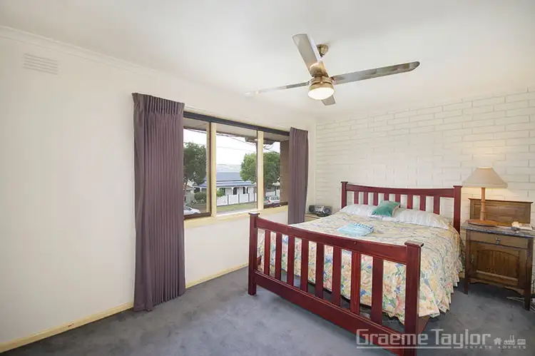 Fifth view of Homely townhouse listing, 6/90 West Fyans Street, Newtown VIC 3220