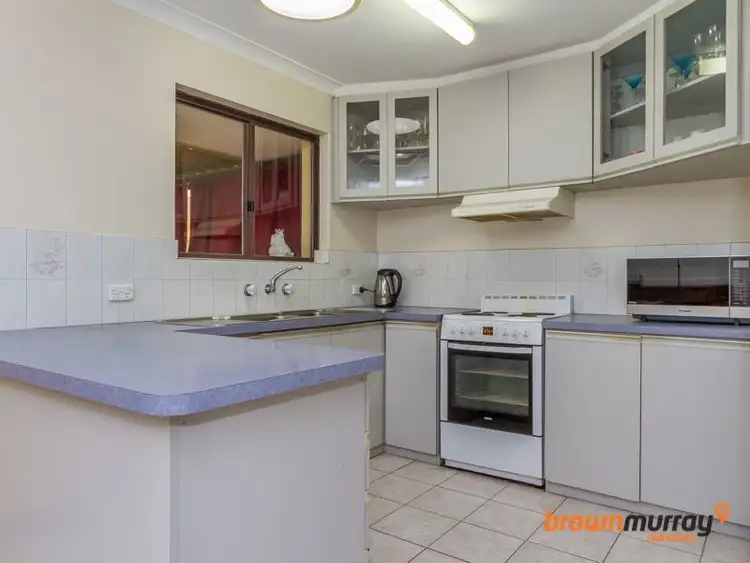 Third view of Homely house listing, 81 Shillington Way, Thornlie WA 6108