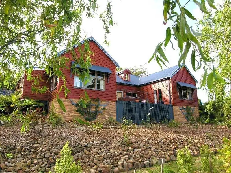 Main view of Homely house listing, 11 Langridge Road, Gardners Bay TAS 7112