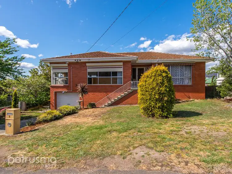 9 Wyndham Road, Claremont TAS 7011