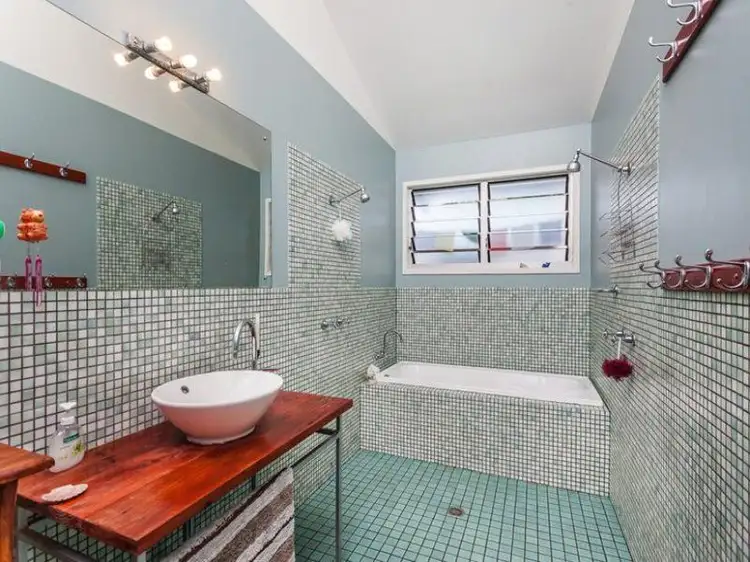 Third view of Homely house listing, 75 Sunrise Boulevard, Byron Bay NSW 2481