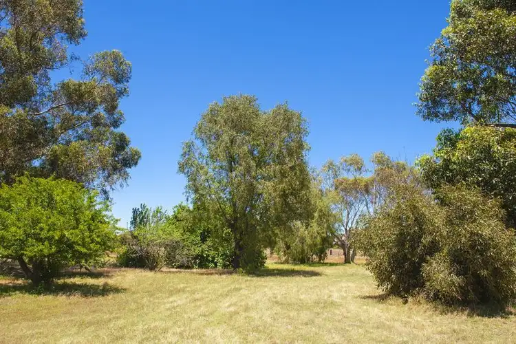 Fifth view of Homely house listing, 120 Kookaburra Way, Vasse WA 6280