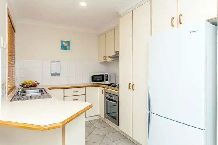 Sixth view of Homely townhouse listing, 2/3 Nambir Court, Bonython ACT 2905