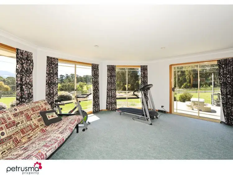 Sixth view of Homely house listing, 4 Kallista Drive, Huonville TAS 7109