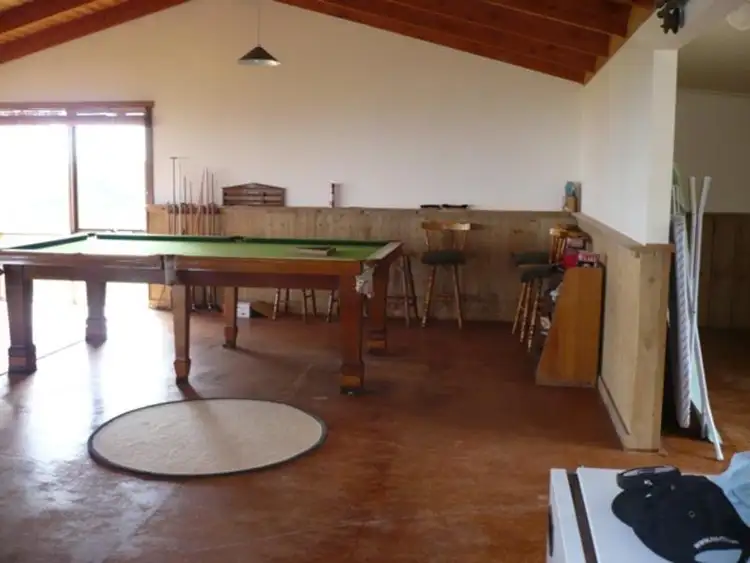 Sixth view of Homely rural property listing, 535 Bambra Cemetery Road, Bambra VIC 3241