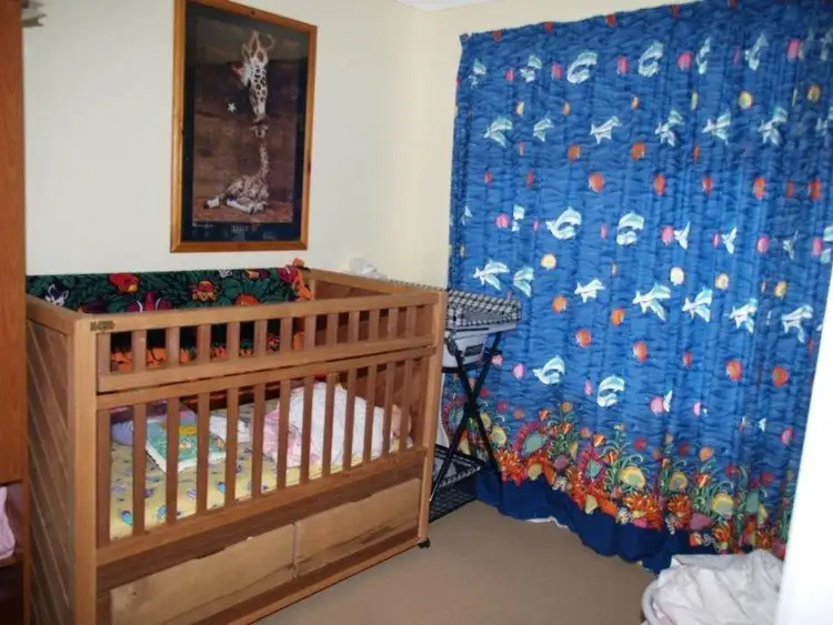 Sixth view of Homely house listing, 53 Chitty's Road, Franklin TAS 7113