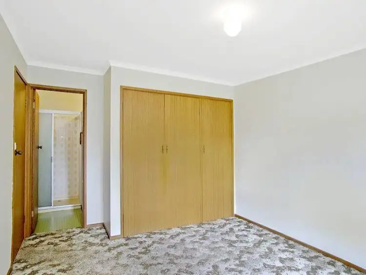 Fourth view of Homely house listing, 25 Cranmere Drive, Belmont VIC 3216