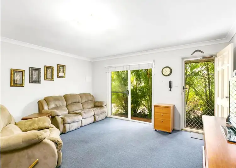 Seventh view of Homely townhouse listing, 12/226 Mooroondu Road, Thorneside QLD 4158