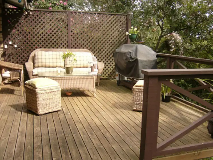 Sixth view of Homely house listing, 36 Lady Street, Mount Colah NSW 2079