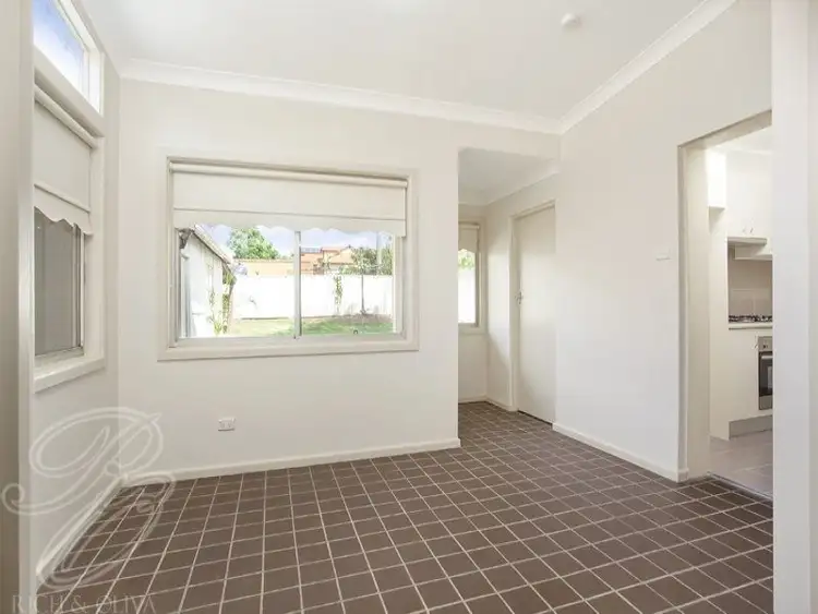 Fourth view of Homely house listing, 10 Birriwa Avenue, Belfield NSW 2191