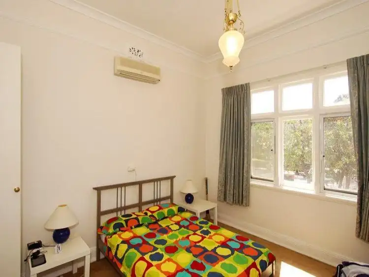 Fifth view of Homely house listing, 87 Second Avenue, Mount Lawley WA 6050