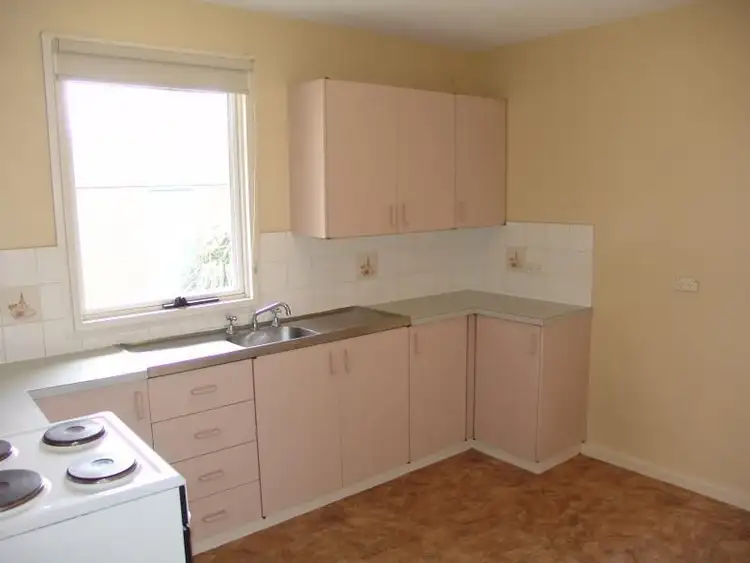Second view of Homely house listing, 8 Rix Avenue, Hammondville NSW 2170