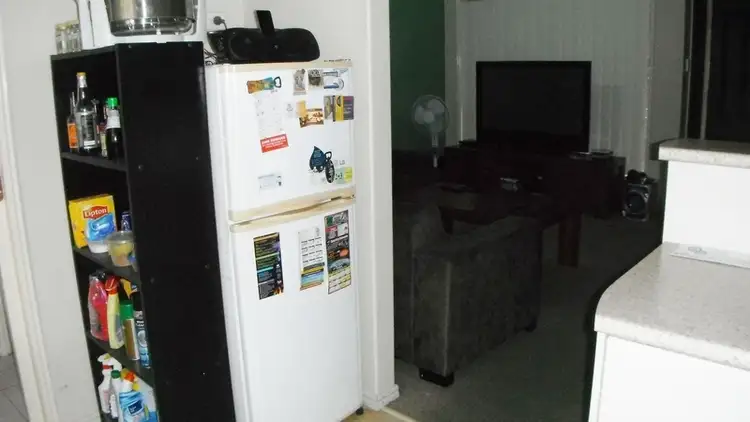 Seventh view of Homely townhouse listing, 140/17 Marlow st, Woodridge QLD 4114