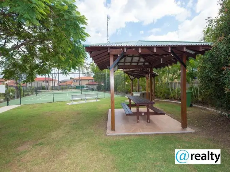 Fourth view of Homely townhouse listing, 219/2 Nicol Way, Brendale QLD 4500