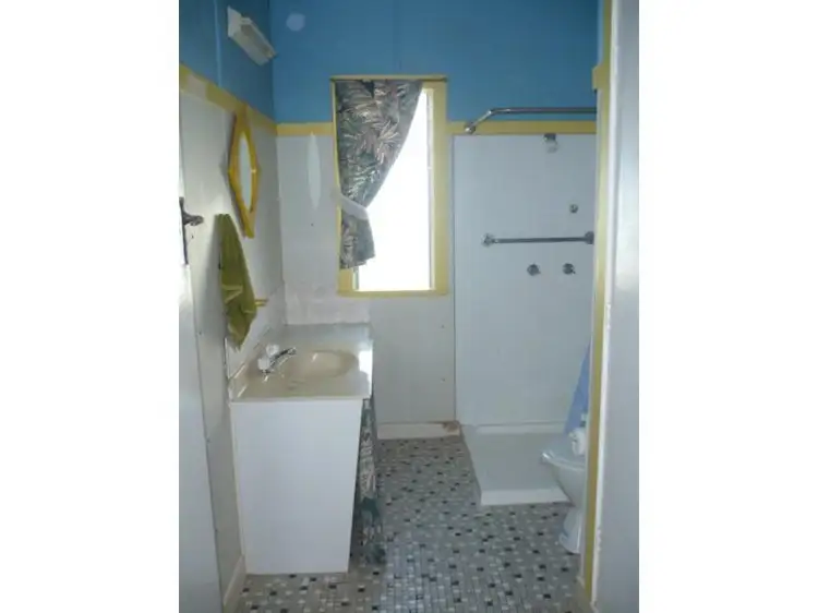 Seventh view of Homely house listing, 19 Evans Street, Chinchilla QLD 4413