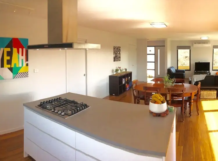 Fourth view of Homely house listing, 23 Hance Road, Howrah TAS 7018