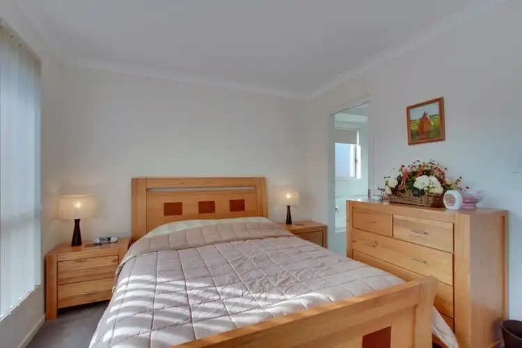 Third view of Homely house listing, Unit 1 1 Brook Way, Kingston TAS 7050