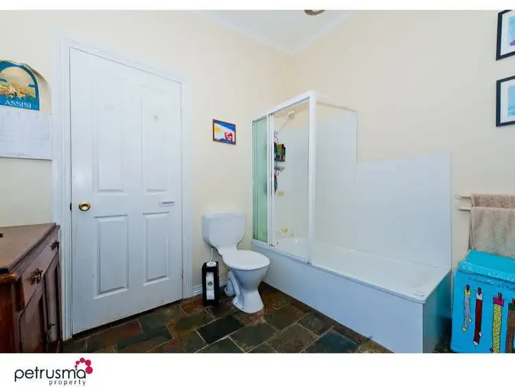 Sixth view of Homely house listing, 14 Trumpeter Street, Battery Point TAS 7004